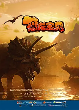 天天碰天天摸天天操